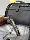 Wilson Combat Division 77 Project 1 – Koleksiyonluk, Sınırlı Üretim - Görsel 6