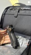 Wilson Combat Division 77 Project 1 – Koleksiyonluk, Sınırlı Üretim - Görsel 5