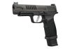 SIG Sauer P365 Fuse - Görsel 6