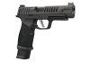 SIG Sauer P365 Fuse