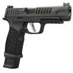 SIG Sauer P365 Fuse