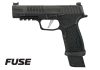 SIG Sauer P365 Fuse - Görsel 7