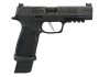 SIG Sauer P365 Fuse - Görsel 8