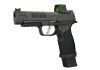 SIG Sauer P365 Fuse - Görsel 9