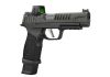 SIG Sauer P365 Fuse - Görsel 10