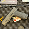 P365-AXG LEGION