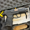 SIG/Wilson Combat P365 2.0 - Görsel 2