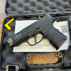 SIG/Wilson Combat P365 2.0 - Görsel 3
