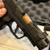 SIG/Wilson Combat P365 2.0 - Görsel 4