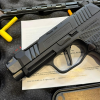 SIG/Wilson Combat P365 2.0 - Görsel 5