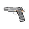 Wilson Combat Division 77 Project 1 – Koleksiyonluk, Sınırlı Üretim - Görsel 13