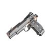 Wilson Combat Division 77 Project 1 – Koleksiyonluk, Sınırlı Üretim - Görsel 16