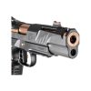 Wilson Combat Division 77 Project 1 – Koleksiyonluk, Sınırlı Üretim - Görsel 17