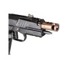 Wilson Combat Division 77 Project 1 – Koleksiyonluk, Sınırlı Üretim - Görsel 18