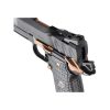 Wilson Combat Division 77 Project 1 – Koleksiyonluk, Sınırlı Üretim - Görsel 20