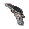 Wilson Combat Division 77 Project 1 – Koleksiyonluk, Sınırlı Üretim - Görsel 21