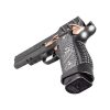 Wilson Combat Division 77 Project 1 – Koleksiyonluk, Sınırlı Üretim - Görsel 22