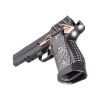 Wilson Combat Division 77 Project 1 – Koleksiyonluk, Sınırlı Üretim - Görsel 23
