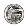 Wilson Combat Division 77 Project 1 – Koleksiyonluk, Sınırlı Üretim - Görsel 24
