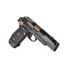 Wilson Combat Division 77 Project 1 – Koleksiyonluk, Sınırlı Üretim - Görsel 7