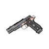 Wilson Combat Division 77 Project 1 – Koleksiyonluk, Sınırlı Üretim - Görsel 26