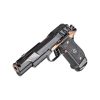 Wilson Combat Division 77 Project 1 – Koleksiyonluk, Sınırlı Üretim - Görsel 9