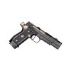Wilson Combat Division 77 Project 1 – Koleksiyonluk, Sınırlı Üretim - Görsel 28