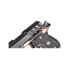 Wilson Combat Division 77 Project 1 – Koleksiyonluk, Sınırlı Üretim - Görsel 11