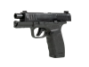 Springfield Hellcat Havalı Tabanca 4.5 mm Blowback CO2 | ASG Springfield Armory Hellcat Pro - Görsel 4
