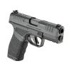 Springfield Hellcat Havalı Tabanca 4.5 mm Blowback CO2