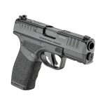 Springfield Hellcat Havalı Tabanca 4.5 mm Blowback CO2