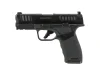 Springfield Hellcat Havalı Tabanca 4.5 mm Blowback CO2 | ASG Springfield Armory Hellcat Pro - Görsel 3