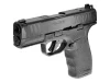 Springfield Hellcat Havalı Tabanca 4.5 mm Blowback CO2 | ASG Springfield Armory Hellcat Pro - Görsel 2