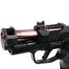 SIG/Wilson Combat P365 2.0 - Görsel 7