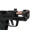 SIG/Wilson Combat P365 2.0 - Görsel 8
