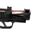 SIG/Wilson Combat P365 2.0 - Görsel 9