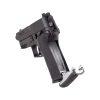 Sig Sauer P229 RX Black Blowback Havalı Tabanca - Görsel 8