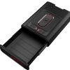 Vaultek DS5i Smart Station Akıllı Kasa - Görsel 2