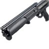 KELTEC KSG410 Picatinny Ray Kiti - Görsel 2