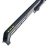 KELTEC KS7 Picatinny Ray Kiti - Görsel 2