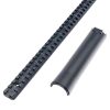 KELTEC KS7 Picatinny Ray Kiti - Görsel 3