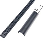KELTEC KS7 Picatinny Ray Kiti