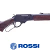Rossi R95 Levyeli 36 Kalibre Yivsiz Av Tüfeği - Görsel 2
