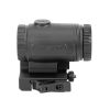 Holosun HM3X Magnifier Büyüteç (Yakınlaştırıcı) - Görsel 2