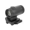 Holosun HM3X Magnifier Büyüteç (Yakınlaştırıcı) - Görsel 3