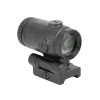 Holosun HM3X Magnifier Büyüteç (Yakınlaştırıcı) - Görsel 5