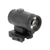 Holosun HM3X Magnifier Büyüteç (Yakınlaştırıcı)