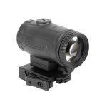 Holosun HM3X Magnifier Büyüteç (Yakınlaştırıcı)