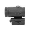 Holosun HM3X Magnifier Büyüteç (Yakınlaştırıcı) - Görsel 6