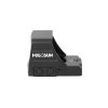 Holosun HS407COMP-RD6 Red Dot (6 MOA) - Görsel 2